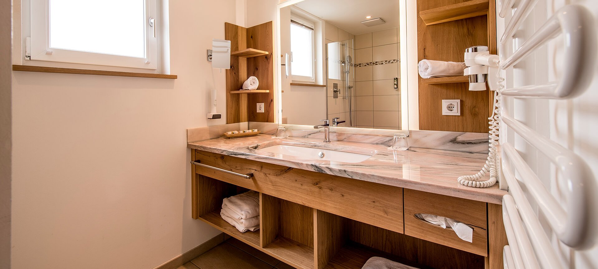 Hotel & Restaurant Eichingerbauer Mondsee